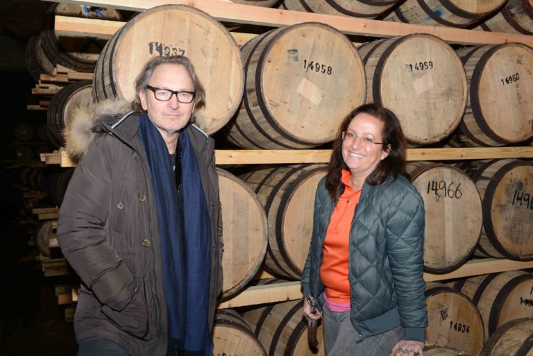 ThomasLedin_AngelaDOrazio