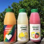 brämhults sommaren 2017 (3)