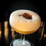 la_bombe_de_fleurs (2)