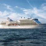 tourpacific jordenrunt