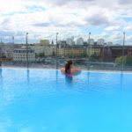 selma city spa takpool