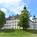 Jane Austens värld på Skokloster