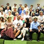 sommar i p1 sommarpratare 2017