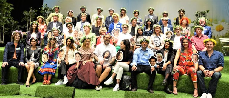 sommar i p1 sommarpratare 2017