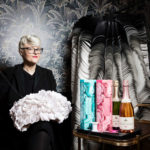 bea szenfeld grand reserv brut