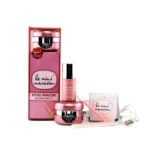 le_mini_macaron_rosegold_glitter (2)