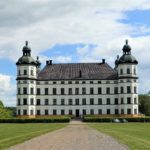 skokloster slottsklassiker