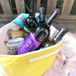 Chill Out Dark & Elegant