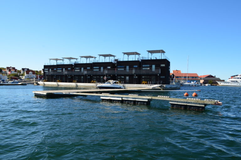 Hotellet_brygga