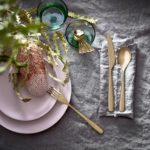 IKEA_TILLAGD_bestick_massingsfargad.PH144977