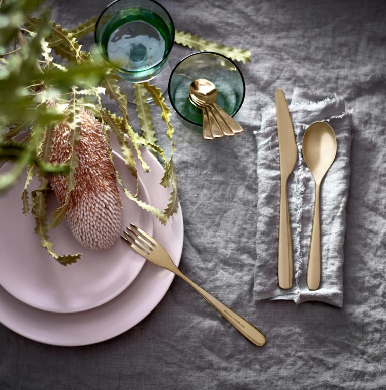 IKEA_TILLAGD_bestick_massingsfargad.PH144977