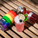 absolut_rainbow_rescued_1