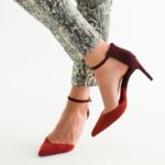 höga klackar brunngård (2)