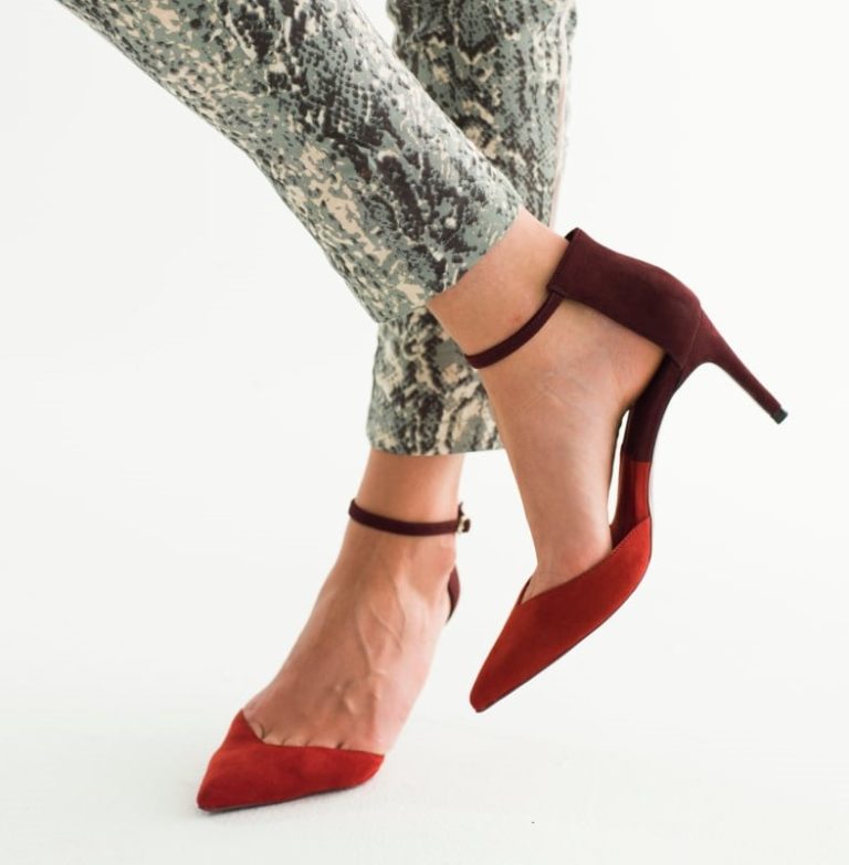 höga klackar brunngård (2)