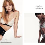 understatement underwear