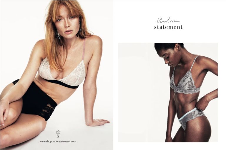 understatement underwear