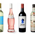 wine company summer 17