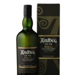 Ardbeg an oa