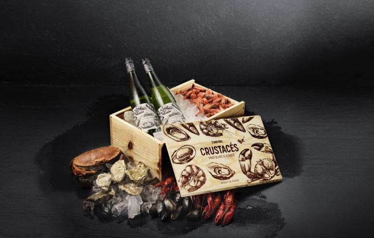 Crustaces_flaska_i_låda