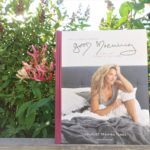 good morning kristin kaspersen