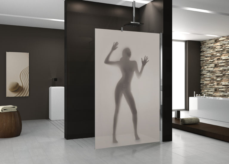 KUADRAH_INART_ZEN_T0431