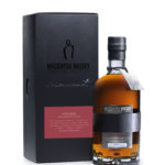 MomentKorsbar-Giftbox flaska