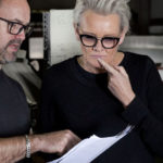 Work-in-progress-Eva-Dahlgren-och-Alexander-Lervik-900x602-800x445