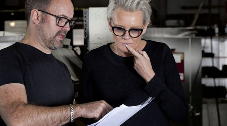 Work-in-progress-Eva-Dahlgren-och-Alexander-Lervik-900x602-800x445