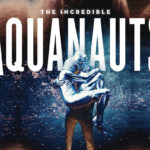 aquanauts