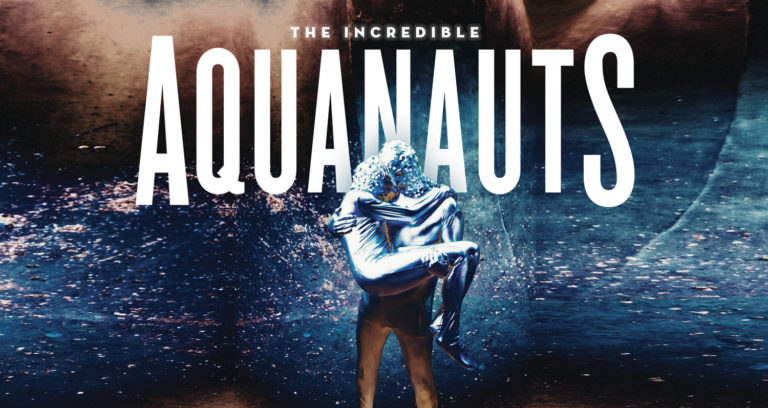 aquanauts