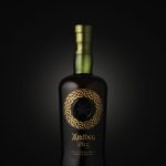Ardbeg 1815