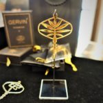 gervin the bracelet hook