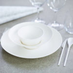 Duni_Amazonica_BK_Collaboration_173209