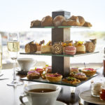 Riverton-afternoontea0595