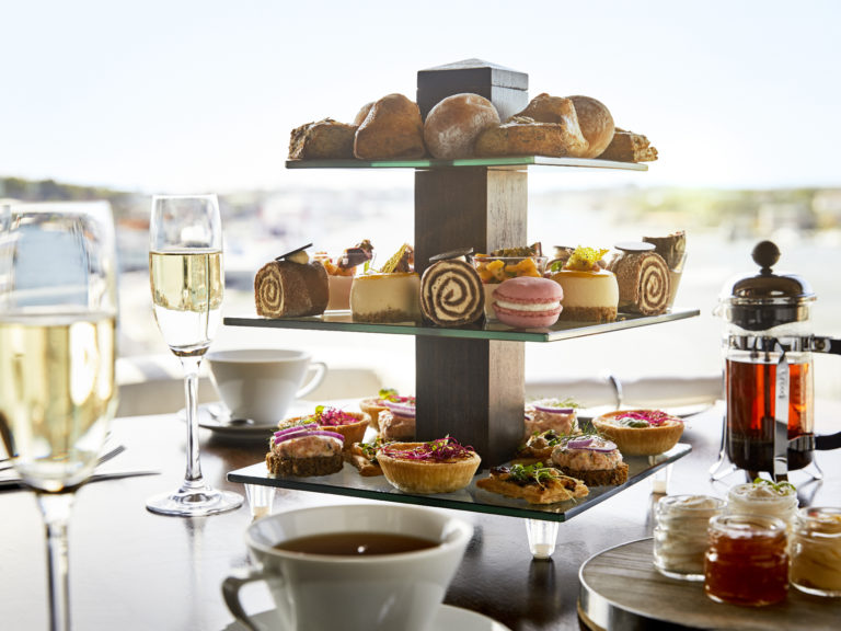 Riverton-afternoontea0595