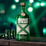 absolut-extrakt-productimage-4-3