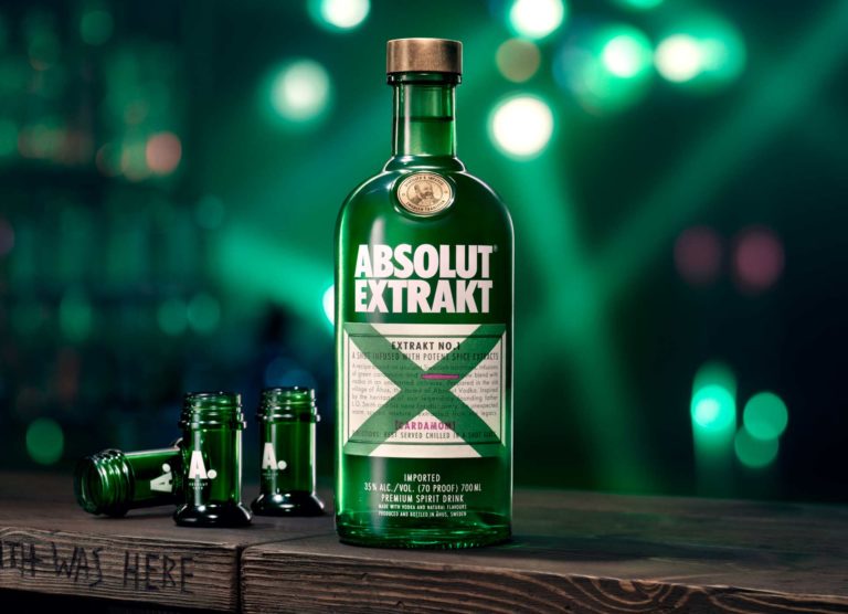 absolut-extrakt-productimage-4-3