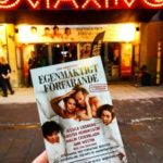 egenmäktigt förfarande