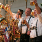 oktoberfest