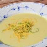 potatissoppa (2)