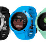 suunto