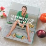 suprgott och supersnabbt jessica frej