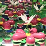 årets konditor 2017