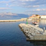 Brac Croatia Kroatien