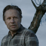 KORPARNA_PRESSBILDER_I.1.1