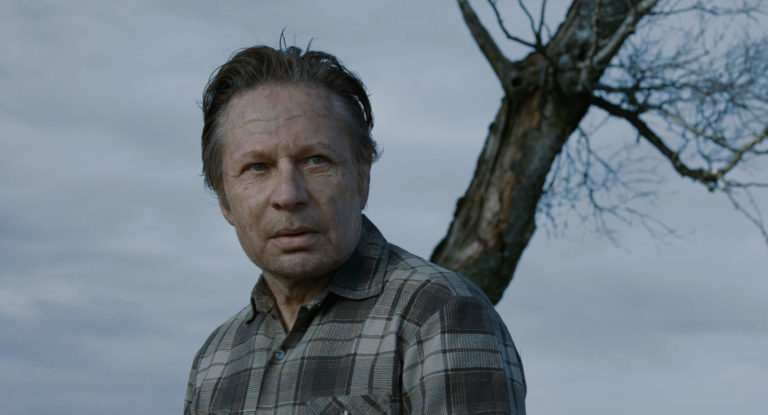 KORPARNA_PRESSBILDER_I.1.1