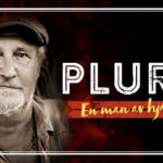 PLURA_SCALA_620X340PX_2