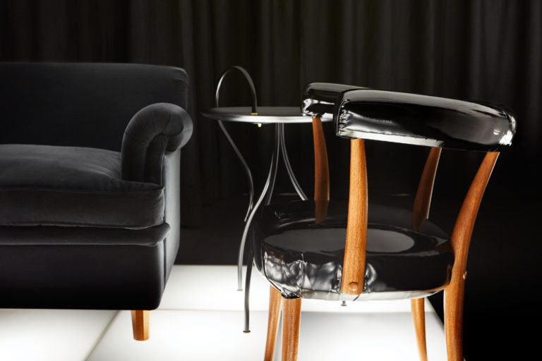 Svenskt_Tenn_170925-2