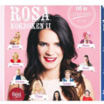 anna benson kokböcker_800x285