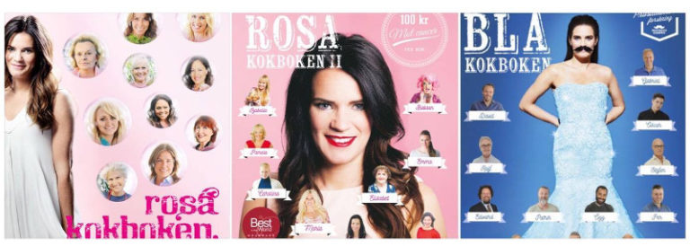 anna benson kokböcker_800x285